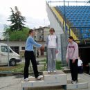 Mednarodni miting - Nova Gorica 2005