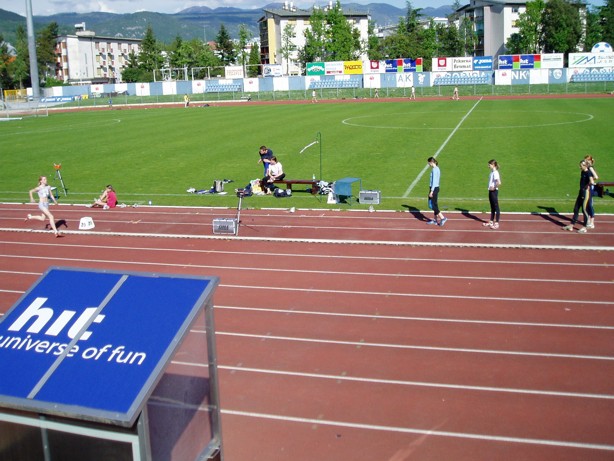 Mednarodni miting - Nova Gorica 2005 - foto povečava