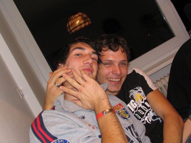 Ljubljana - foto povečava