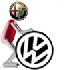 Alfa - foto