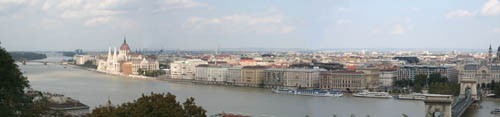 Budimpešta 15 09 2007 - foto povečava
