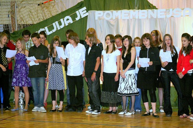 Valeta 2008 - foto povečava