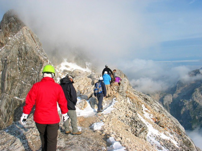 Triglav 17 8 2008 - foto povečava