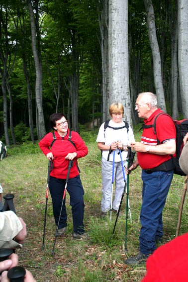 Madžarska 1.in 2.maj 2007 - foto povečava