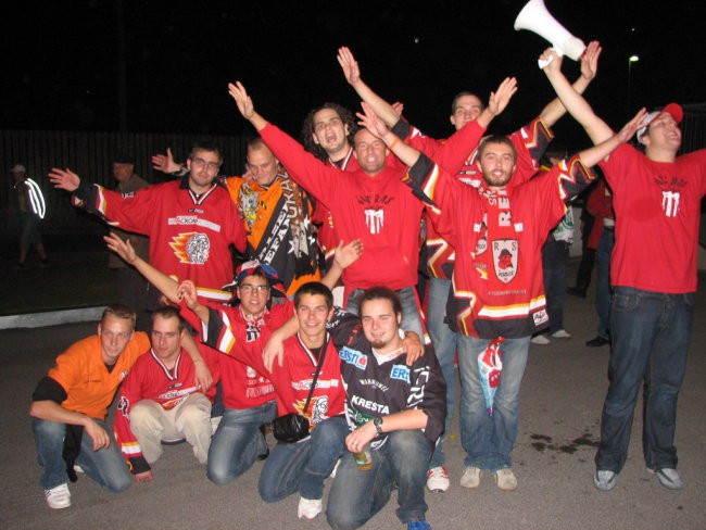 13.10.06...Graz - Jesenice - foto povečava