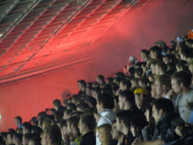 13.10.06...Graz - Jesenice - foto