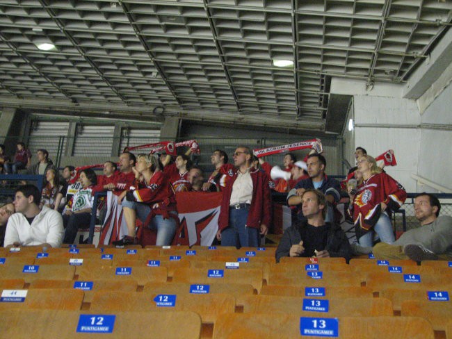 13.10.06...Graz - Jesenice - foto povečava