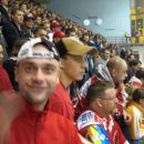 27.10.06...Jesenice - Beljak