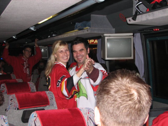 29.10.06...KAC - Jesenice - foto