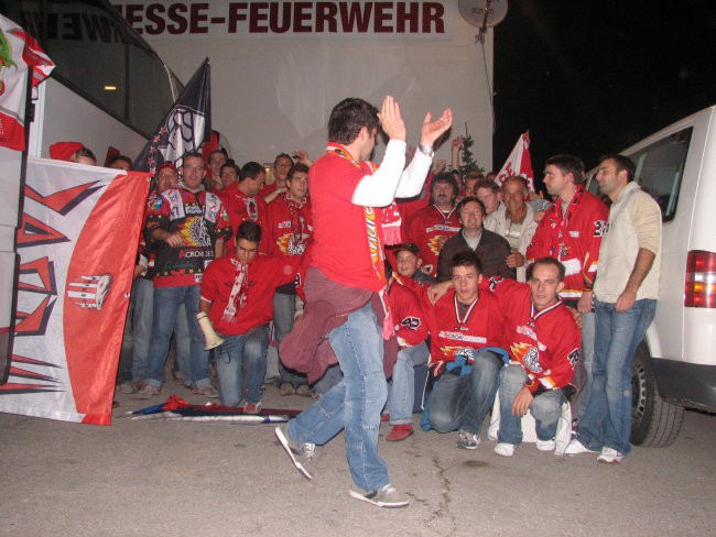 29.10.06...KAC - Jesenice - foto povečava