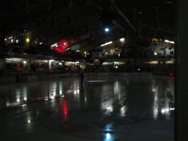 29.10.06...KAC - Jesenice - foto