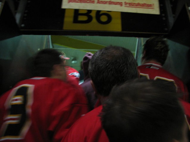 29.10.06...KAC - Jesenice - foto