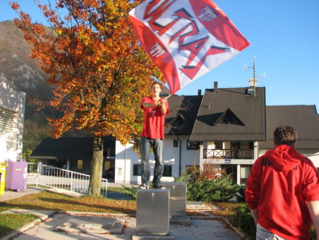 29.10.06...KAC - Jesenice - foto