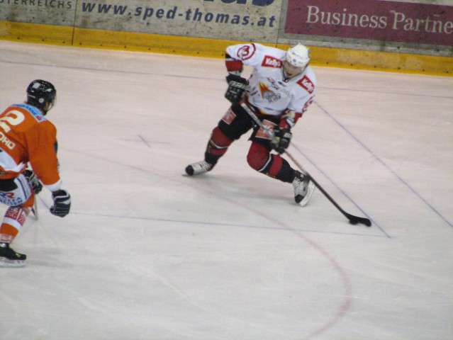 5.11.06...Graz - Jesenice - foto