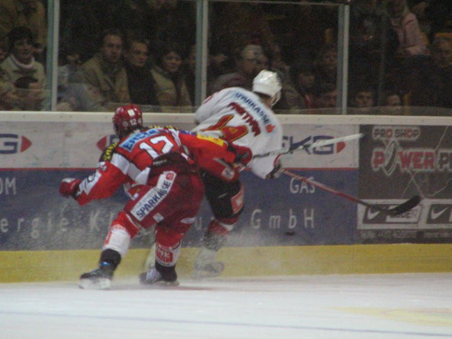 21.11.06...KAC - Jesenice - foto povečava