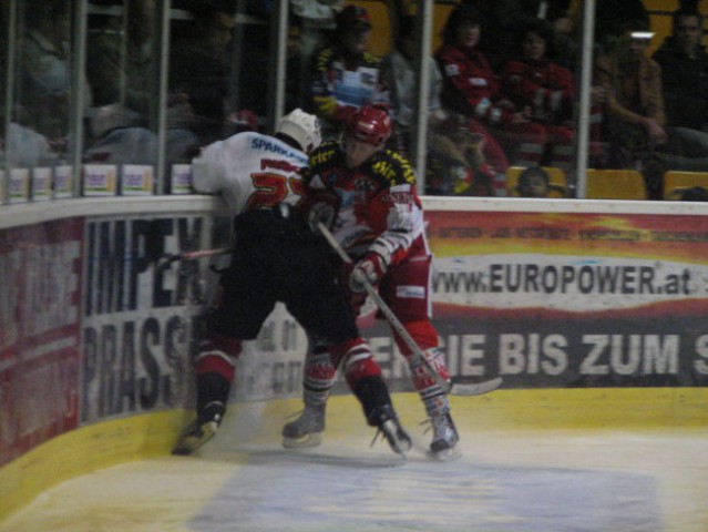 21.11.06...KAC - Jesenice - foto