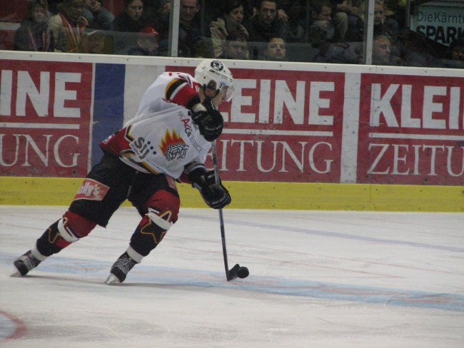 21.11.06...KAC - Jesenice - foto povečava