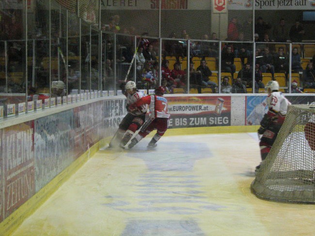 21.11.06...KAC - Jesenice - foto povečava