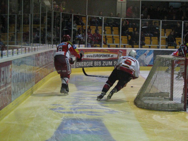 21.11.06...KAC - Jesenice - foto povečava