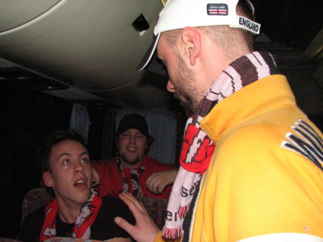 21.11.06...KAC - Jesenice - foto