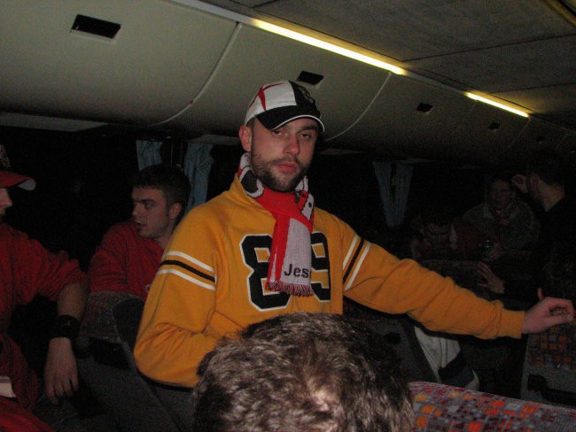 21.11.06...KAC - Jesenice - foto povečava