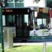 drugič