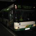 Nočna-bus140 v Podutiku
