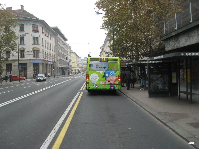 Irisbus