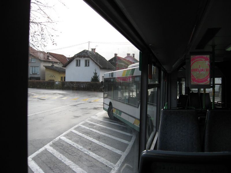 24.12.09 - foto povečava