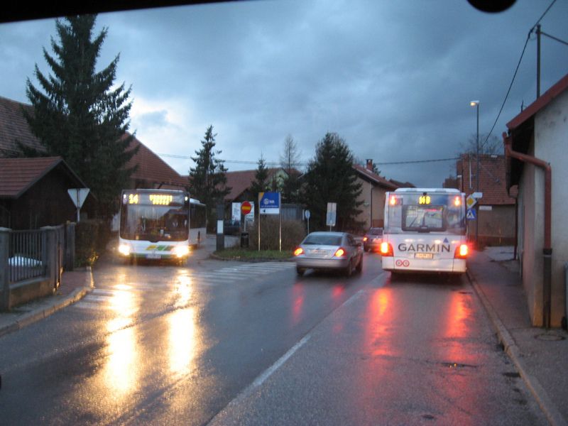 24.12.09 - foto povečava