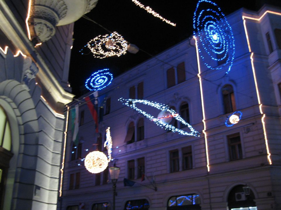 27.12.09 - foto povečava