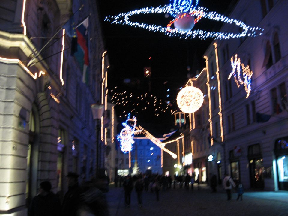 27.12.09 - foto povečava