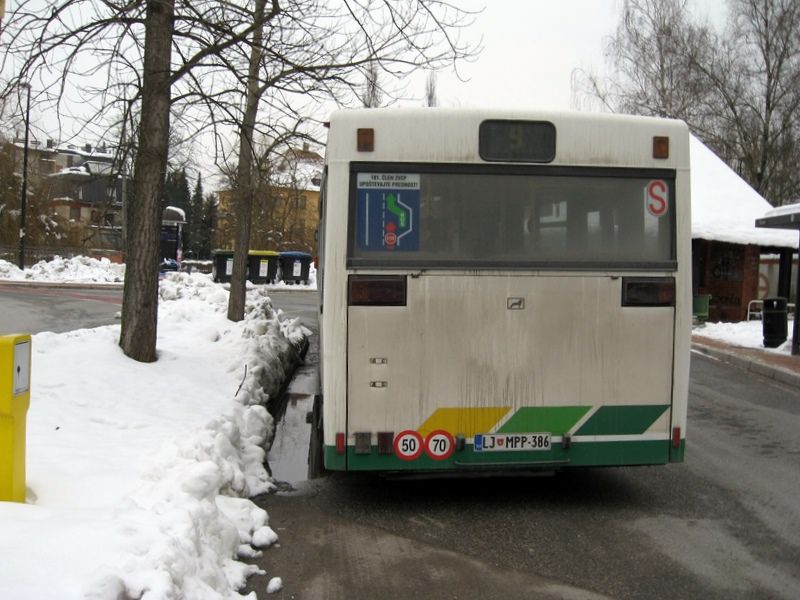 LJ-MPP-386-Trnovo