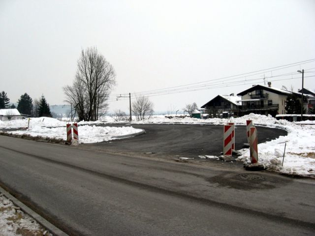 26.01.2010 - foto
