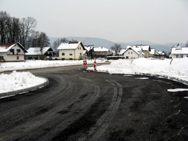 26.01.2010 - foto