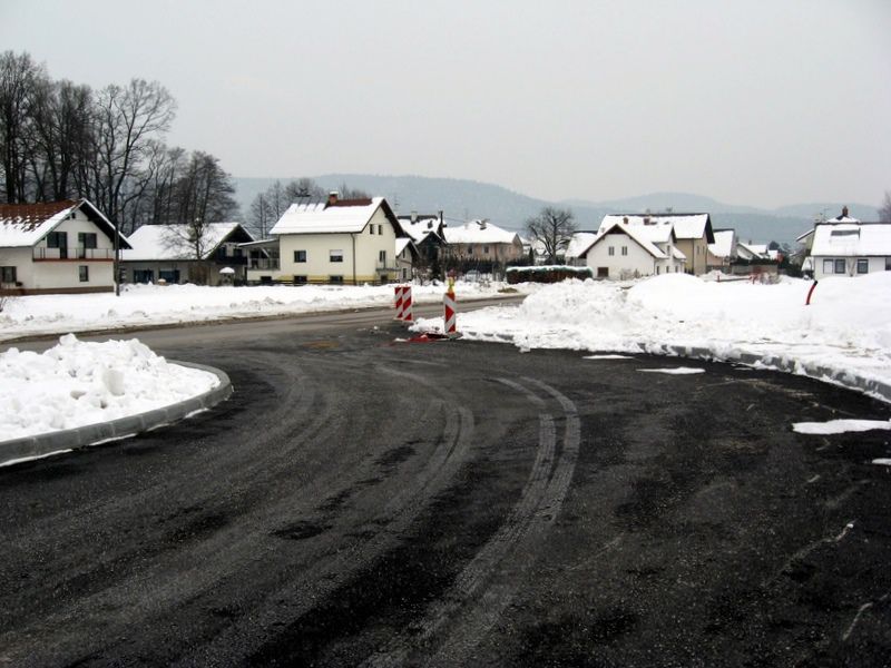 26.01.2010 - foto povečava