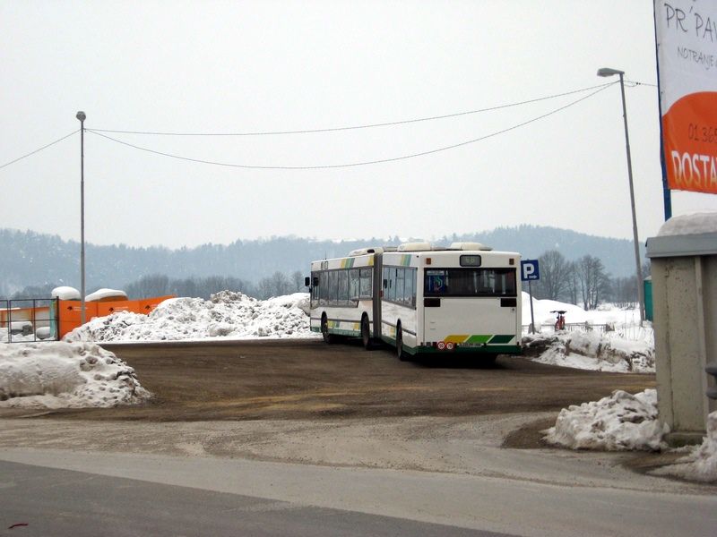 26.01.2010 - foto povečava