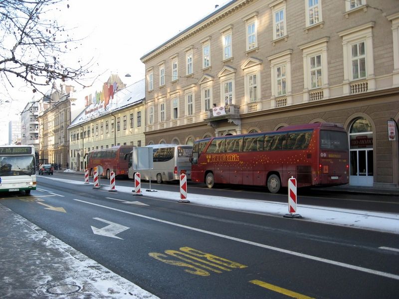 27.01.2010 - foto povečava