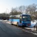 Kambus