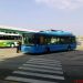 Irisbus citelis