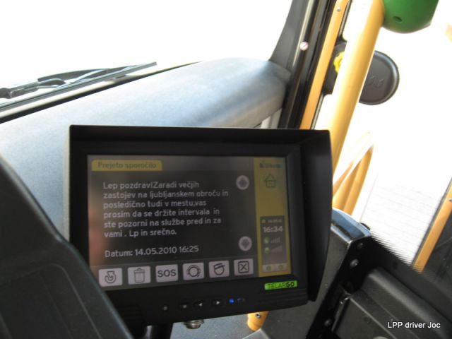 14.05.2010 - foto