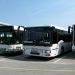 Kutsenits Intercity LE