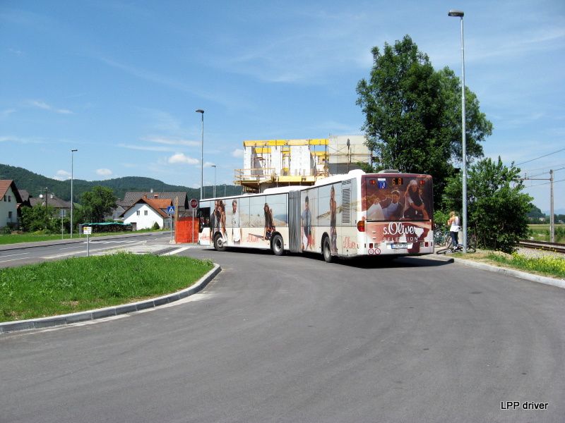 23.06.2010 - foto povečava