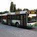 Irisbus
