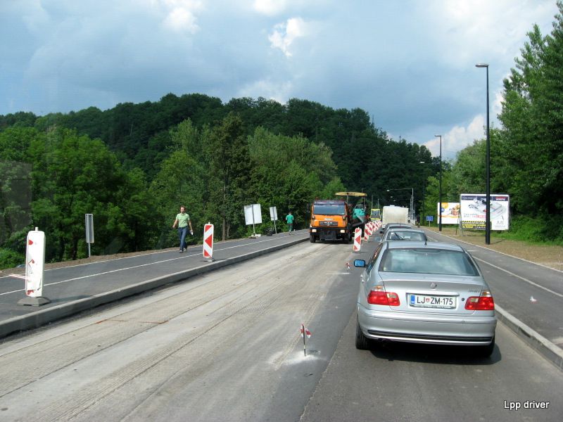 24.05.2011 - foto povečava