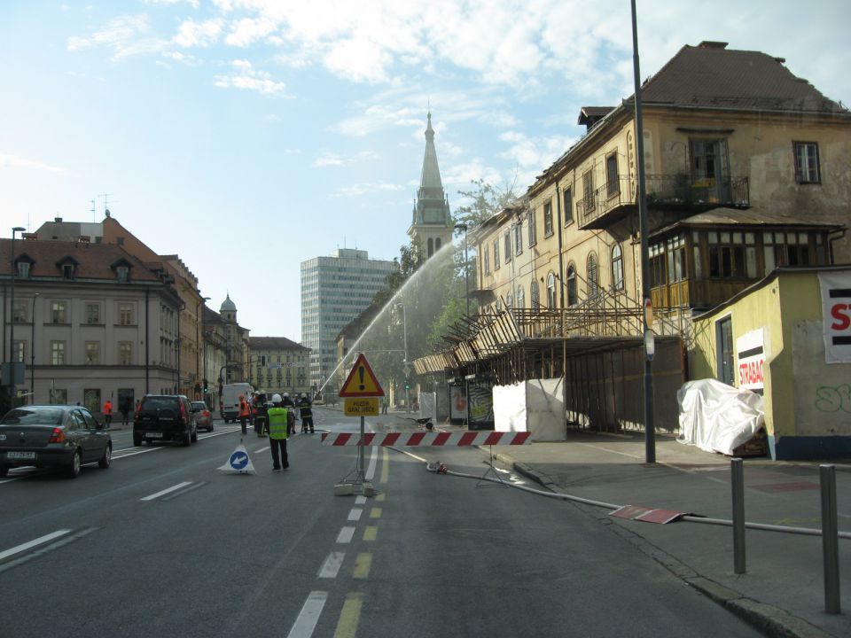 13.06.2011 - foto povečava