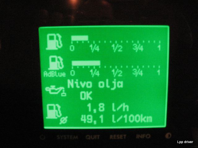 29.1.12 - foto