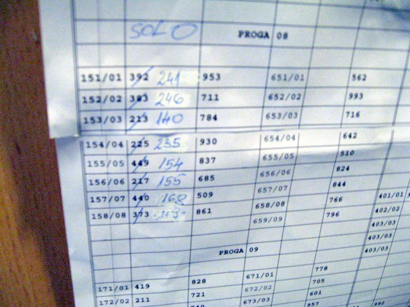 23.02.12 - foto povečava
