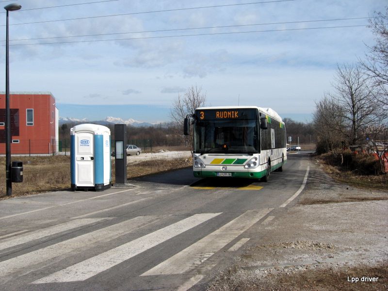 LJ-LPP-116 - foto povečava