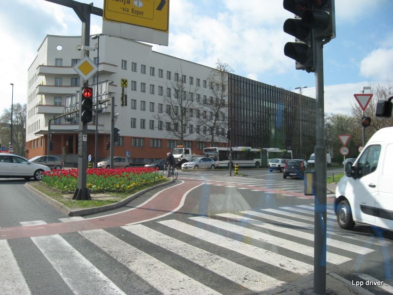 28.4.12 - foto povečava